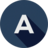 Footer logo
